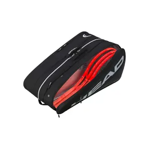 Saco para raquetes de ténis Head Tour image-2