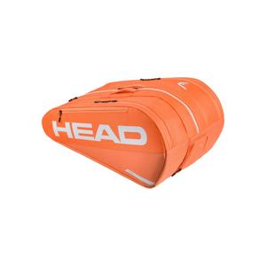 Sac de raquette de tennis Head Tour