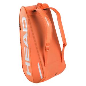 Sac de raquette de tennis Head Tour L image-1