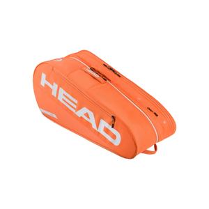 Sac de raquette de tennis Head Tour L image-2