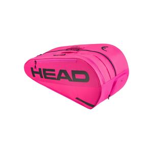 Tasche für Tennisschläger Head Tour