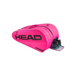 Tasche für Tennisschläger Head Tour image-1