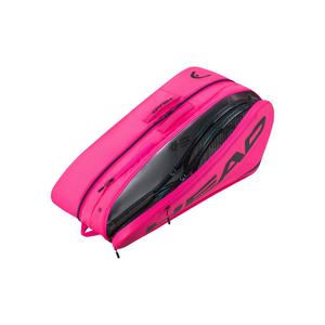 Tasche für Tennisschläger Head Tour image-3