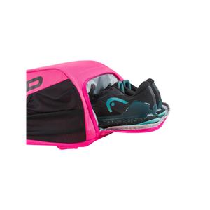 Backpack Head Tour image-4