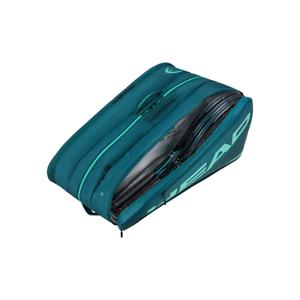 Sac de raquette de tennis Head Tour XL image-2