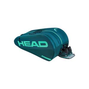 Tasche für Tennisschläger Head Tour image-1