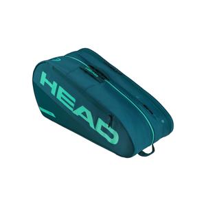 Tasche für Tennisschläger Head Tour image-2