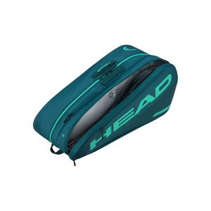 Tasche für Tennisschläger Head Tour image-3