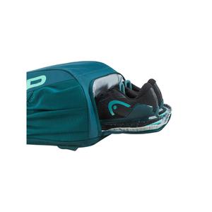 Sac à dos de raquette de tennis Head Tour 25L GE image-3