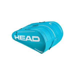 Tasche für Tennisschläger Head Tour XL
