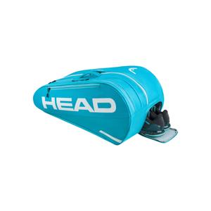 Tasche für Tennisschläger Head Tour image-1