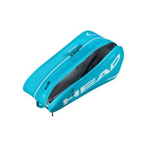 Tasche für Tennisschläger Head Tour image-3