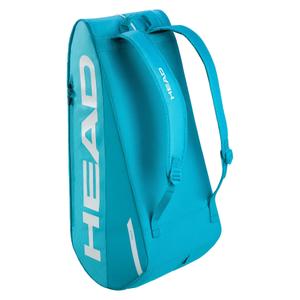 Tasche für Tennisschläger Head Tour image-4