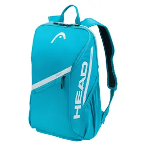 Tennis racket Bag Head Tour image-0