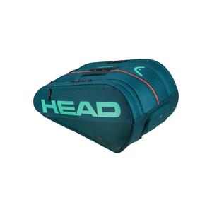 Padel racket Bag Head Tour Geor