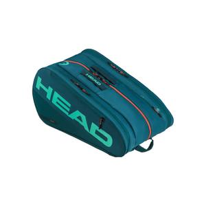 Padel racket Bag Head Tour Geor image-1