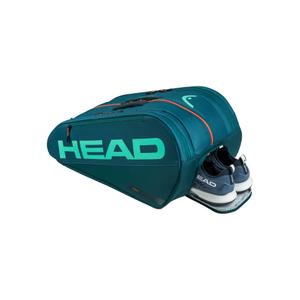 Padel racket Bag Head Tour Geor image-2