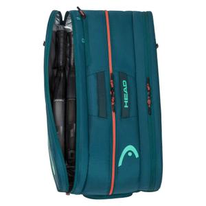 Padel racket Bag Head Tour Geor image-3