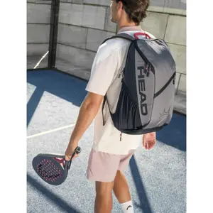 Zaino Head Coello Tour image-1