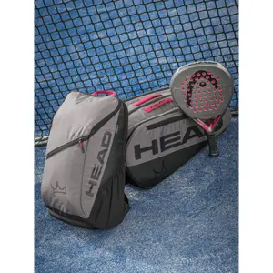 Zaino Head Coello Tour image-3