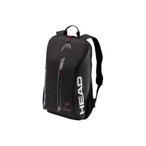 Zaino Head Coello Tour Padel