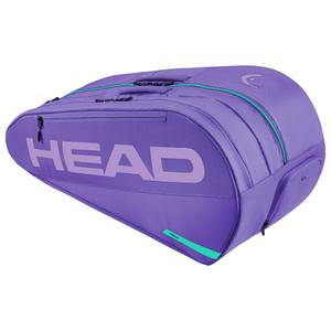 Tas voor tennisrackets Head Tour L
