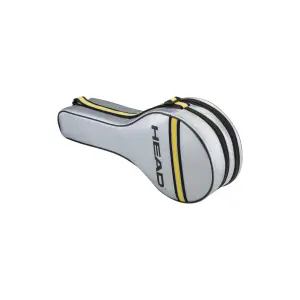 Housse de raquette de tennis Head iPrestige One