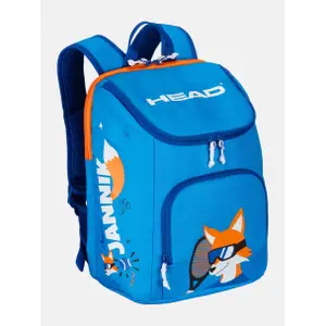 Mochila infantil Head Sinner Edition image-1