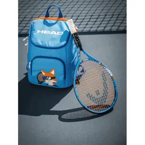 Mochila infantil Head Sinner Edition image-2