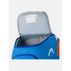 Mochila infantil Head Sinner Edition image-3