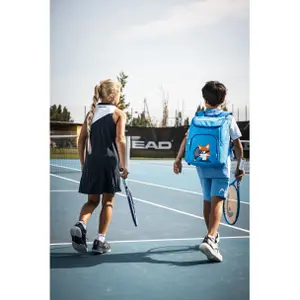 Mochila infantil Head Sinner Edition image-4