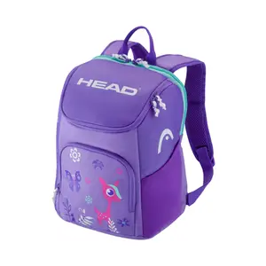 Children's backpack Head Coco Edition image-0