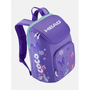 Children's backpack Head Coco Edition image-1