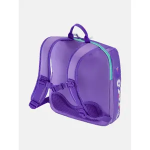 Children's backpack Head Coco Edition image-2
