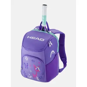 Children's backpack Head Coco Edition image-3