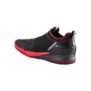 Zapatillas de tenis Head Endure Boa image-1