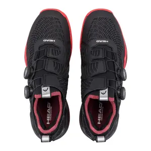 Zapatillas de tenis Head Endure Boa image-2
