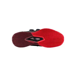 Zapatillas de tenis Head Endure Boa image-3