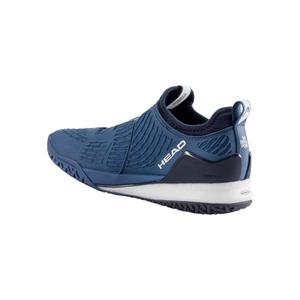 Sneakers Head Endure Pro BOA image-1