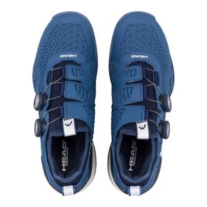 Sneakers Head Endure Pro BOA image-2