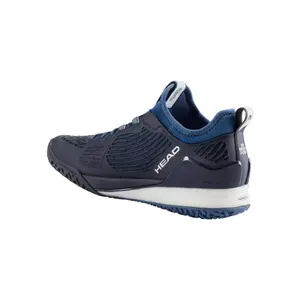Zapatillas de tenis Head Endure Pro image-1