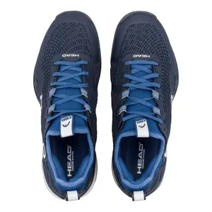 Zapatillas de tenis Head Endure Pro image-2