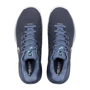 Tennisskor Head Revolt Pro 5.0 image-2