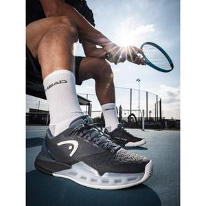 Tennisskor Head Revolt Pro 5.0 image-5