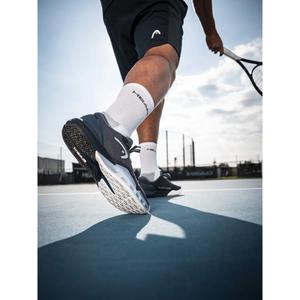 Tennisskor Head Revolt Pro 5.0 image-6