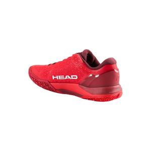 Sneakers Head Revolt Pro 5.0 image-1
