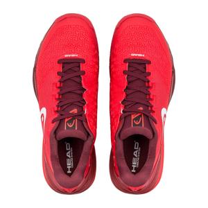 Sneakers Head Revolt Pro 5.0 image-2