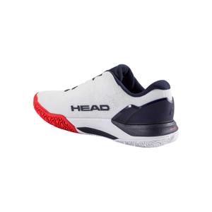 Sneakers Head Revolt Pro 5.0 image-1