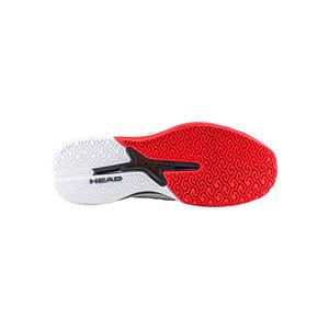 Sneakers Head Revolt Pro 5.0 image-3