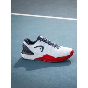 Sneakers Head Revolt Pro 5.0 image-4